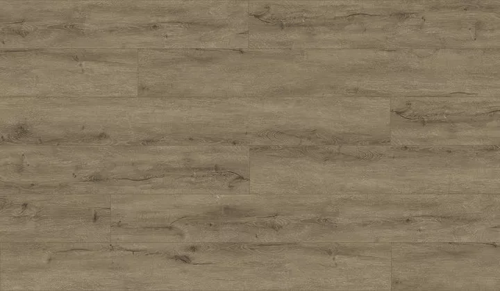 PARCHET SPC URBAN GREY 421 120*183*5+1.5 MM, [],harmonydecor.ro
