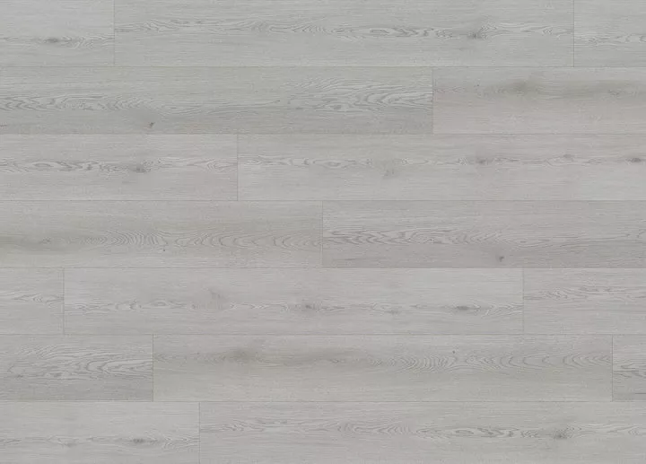 PARCHET SPC HONEY WOOD 204 120*183*5+1.5 MM, [],harmonydecor.ro