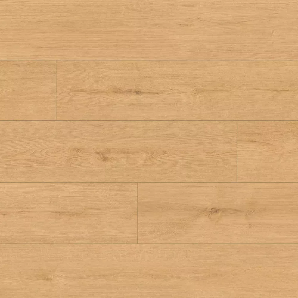 PARCHET SPC CERAMIN FLOORING DANUBIAN 65139, [],harmonydecor.ro