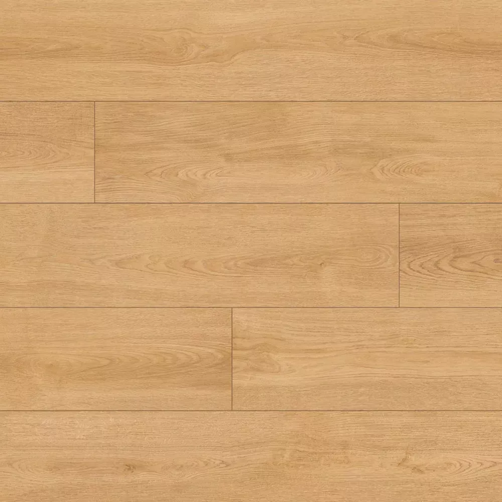 PARCHET SPC CERAMIN FLOORING ANDALUSIAN 65138, [],harmonydecor.ro