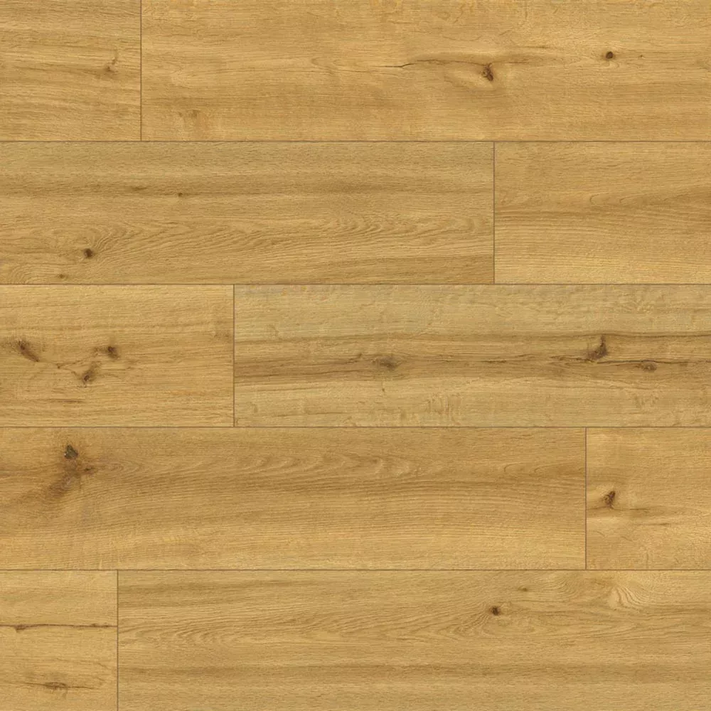 PARCHET SPC CERAMIN FLOORING BENGALI 65140, [],harmonydecor.ro