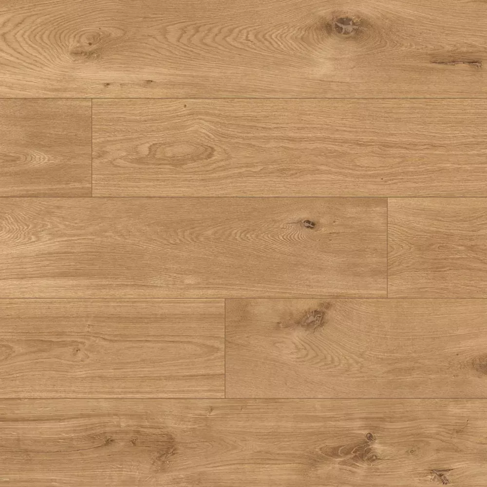 PARCHET SPC CERAMIN FLOORING SAFARI 65144, [],harmonydecor.ro