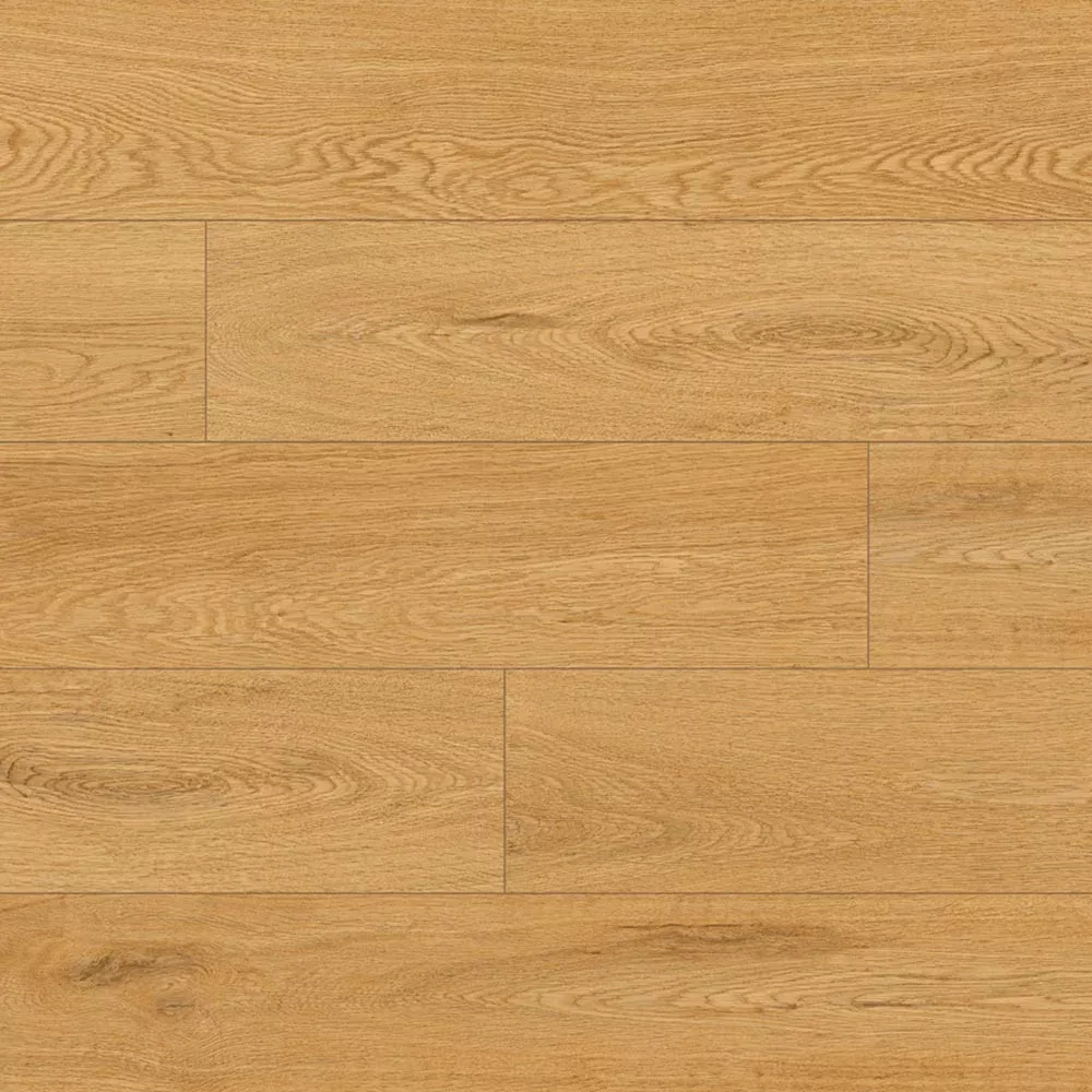 PARCHET SPC CERAMIN FLOORING ARKAS 65156, [],harmonydecor.ro