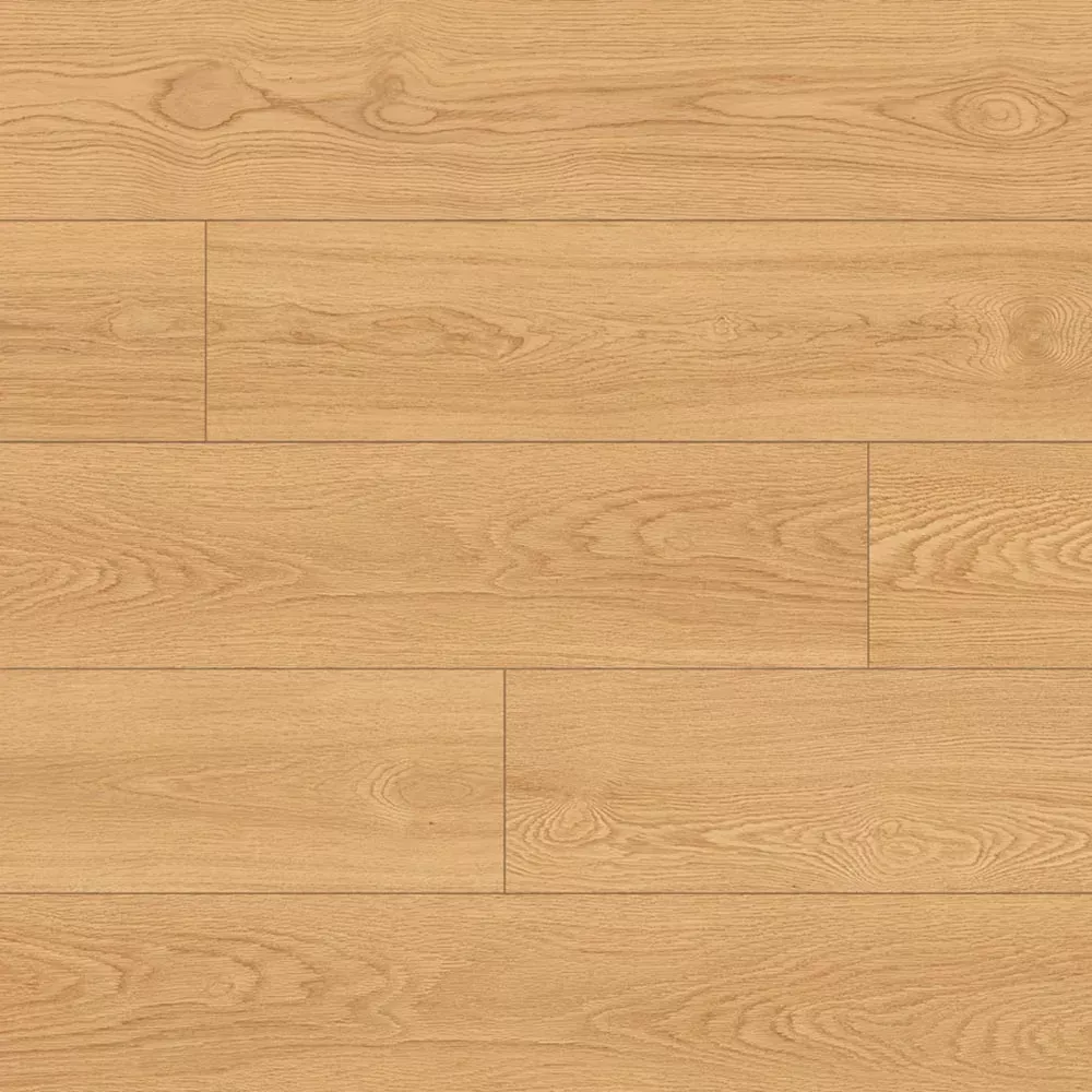 PARCHET SPC CERAMIN FLOORING REMUS 66150, [],harmonydecor.ro