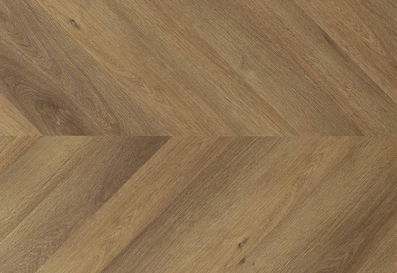 PARCHET SPC CHEVRON AFIRMAX CLC 41472 FRISCO OAK, [],harmonydecor.ro