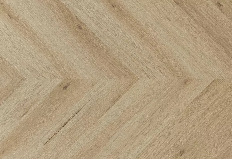 PARCHET SPC CHEVRON AFIRMAX CLC 41532 ARVADA OAK, [],harmonydecor.ro