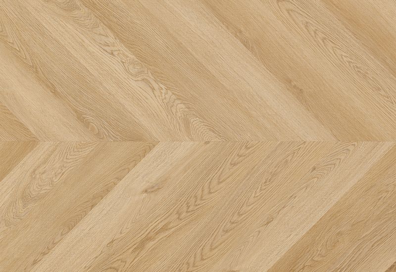 PARCHET SPC CHEVRON AFIRMAX CLC 41822 HARTFORD OAK, [],harmonydecor.ro