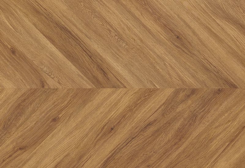 PARCHET SPC CHEVRON AFIRMAX CLC 41102 JERSEY OAK, [],harmonydecor.ro