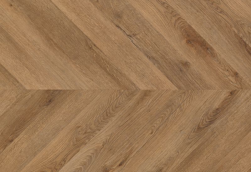 PARCHET SPC CHEVRON AFIRMAX CLC 42702 GARDA OAK, [],harmonydecor.ro