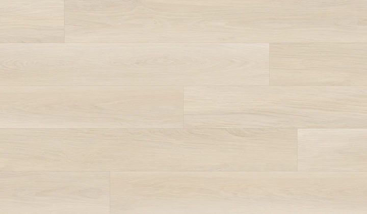PARCHET SPC GOLDEN OAK 305 120*183*5+1.5 MM, [],harmonydecor.ro