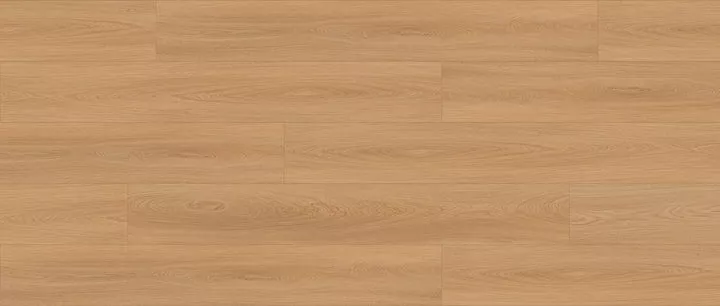 PARCHET SPC IVORY OAK 102 120*183*5+1.5 MM, [],harmonydecor.ro