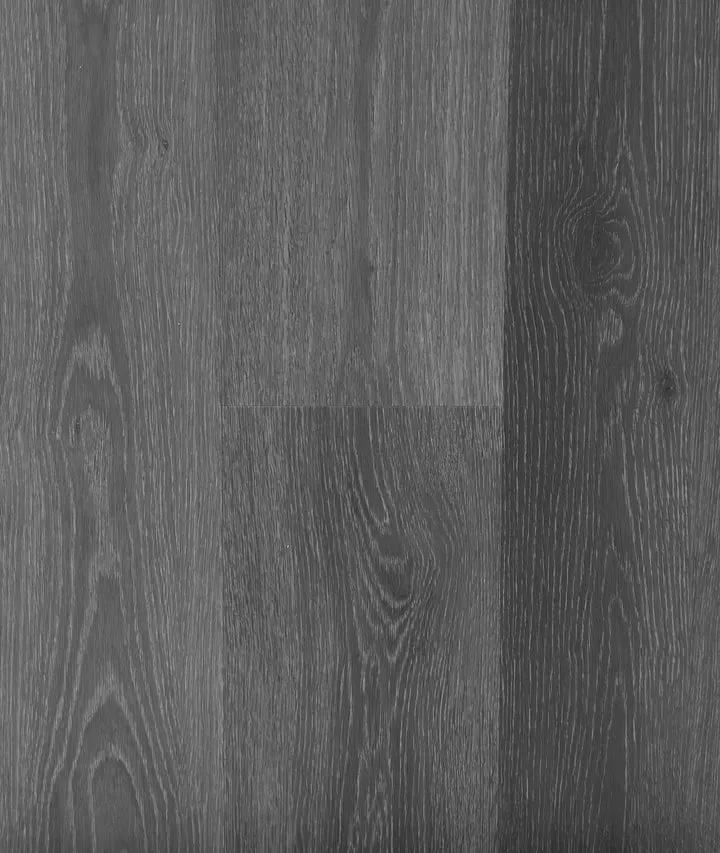 PARCHET SPC SMOKED WOOD 319 120*183*5+1.5 MM, [],harmonydecor.ro