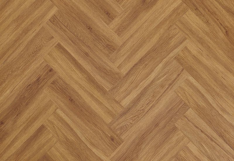 PARCHET SPC HERRINGBONE AFIRMAX HB 41105 JERSEY OAK, [],harmonydecor.ro