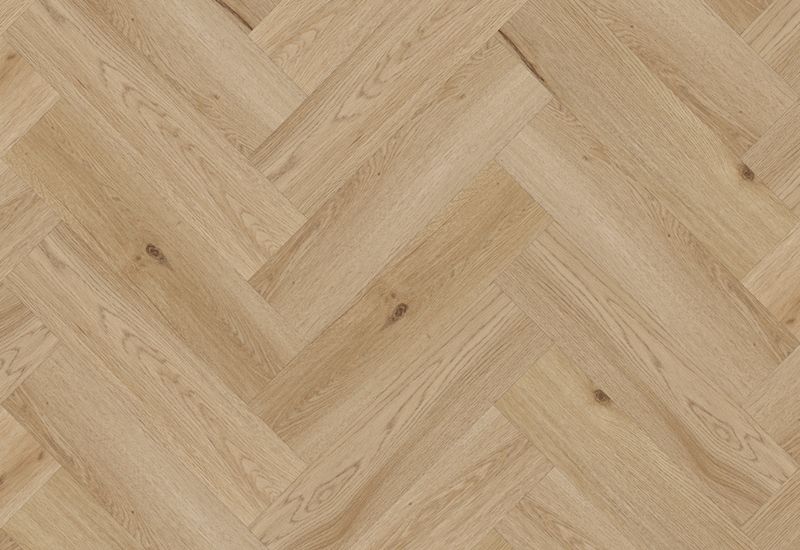 PARCHET SPC HERRINGBONE AFIRMAX HB 41535 ARVADA OAK, [],harmonydecor.ro