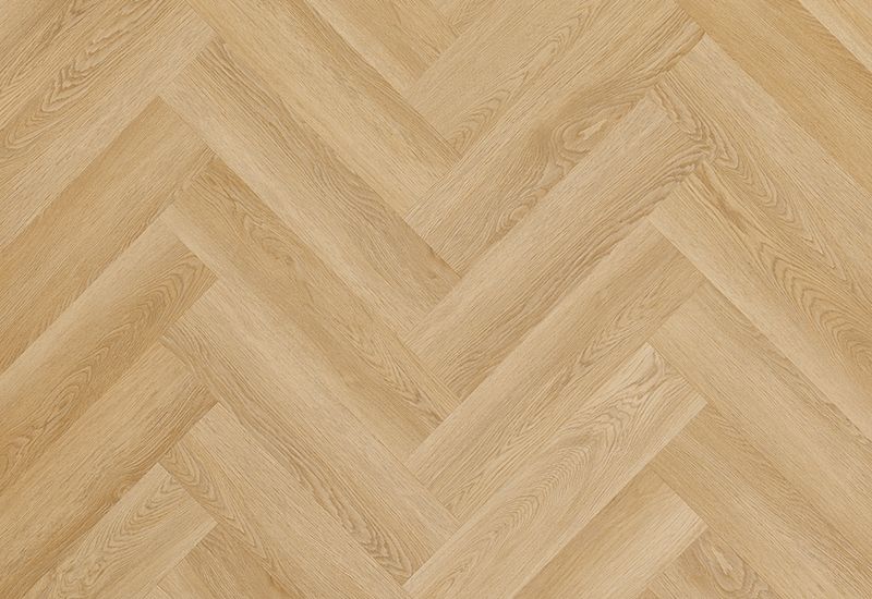 PARCHET SPC HERRINGBONE AFIRMAX HB 41825 HARTFORD OAK, [],harmonydecor.ro