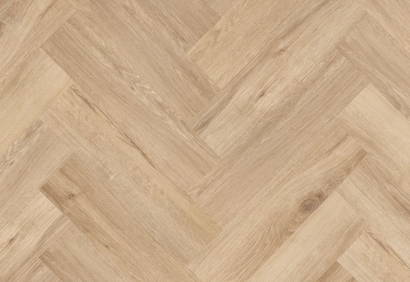 PARCHET SPC HERRINGBONE AFIRMAX HB 41595 TUCSON OAK, [],harmonydecor.ro