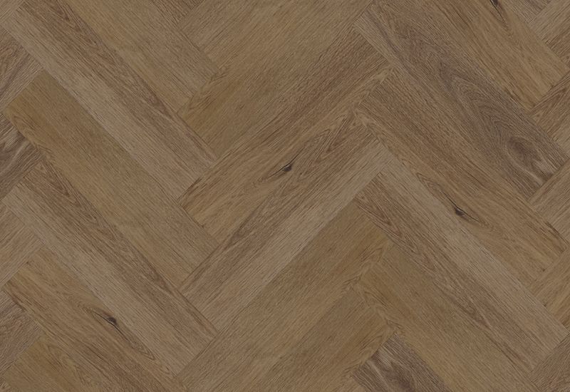 PARCHET SPC HERRINGBONE AFIRMAX HB 41475 FRISCO OAK, [],harmonydecor.ro