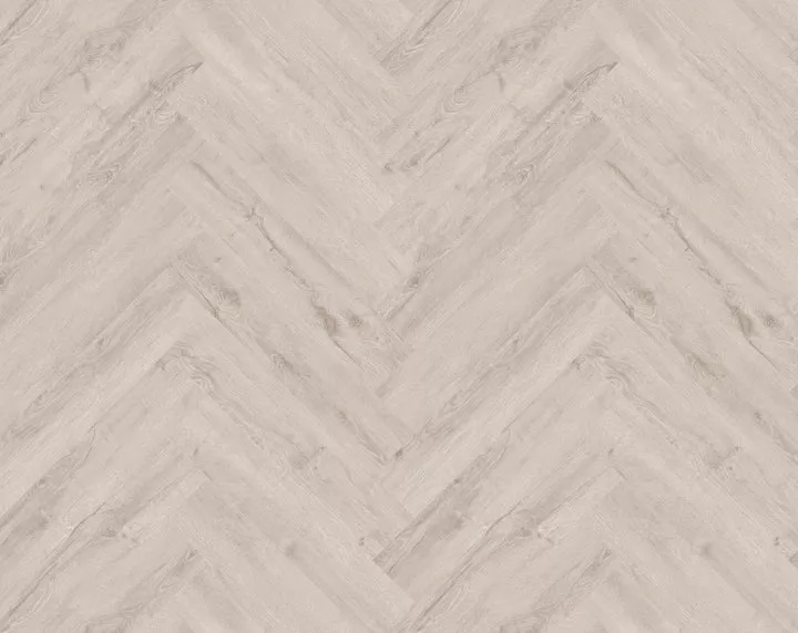 PARCHET SPC HERRINGBONE AMBER OAK 220 625*127*5+1.5 MM, [],harmonydecor.ro