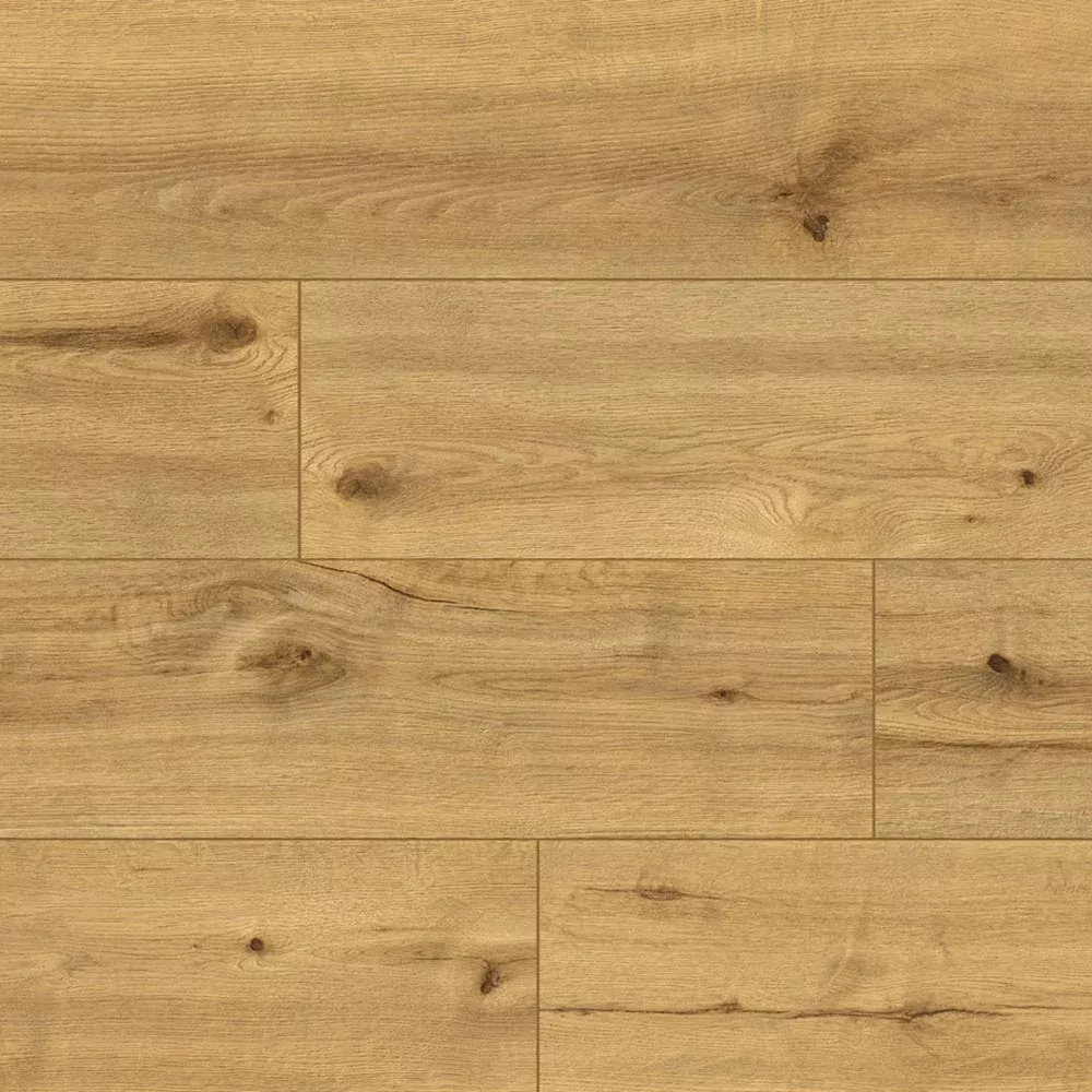 PARCHET SPC PRO NATURE SOACHA 62541, [],harmonydecor.ro