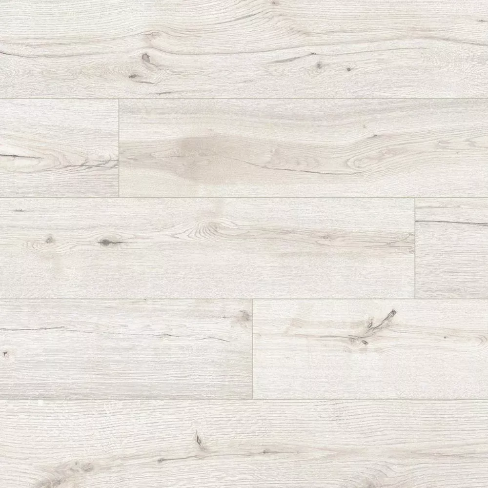 PARCHET SPC PRO NATURE NEWTOWN CREEK 62478, [],harmonydecor.ro