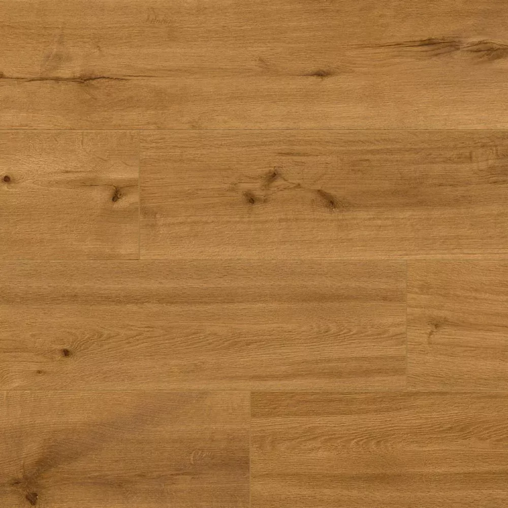 PARCHET SPC PRO NATURE ANDES 62544, [],harmonydecor.ro