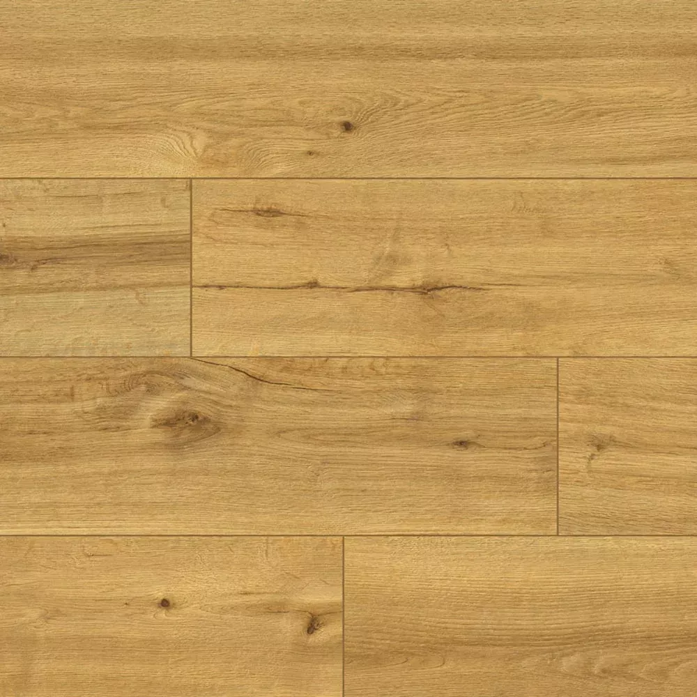 PARCHET SPC PRO NATURE SOLEDAD 62538, [],harmonydecor.ro