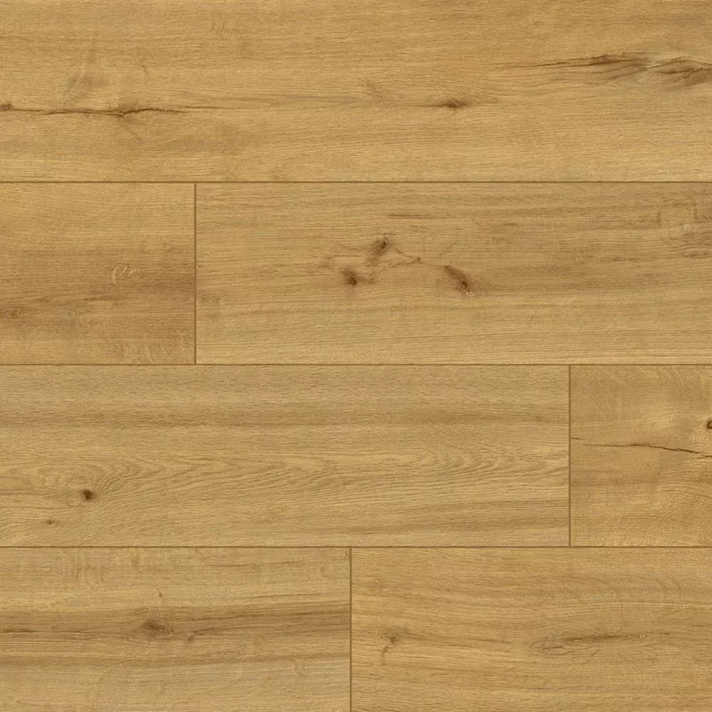 PARCHET SPC PRO NATURE CALDAS 62543, [],harmonydecor.ro