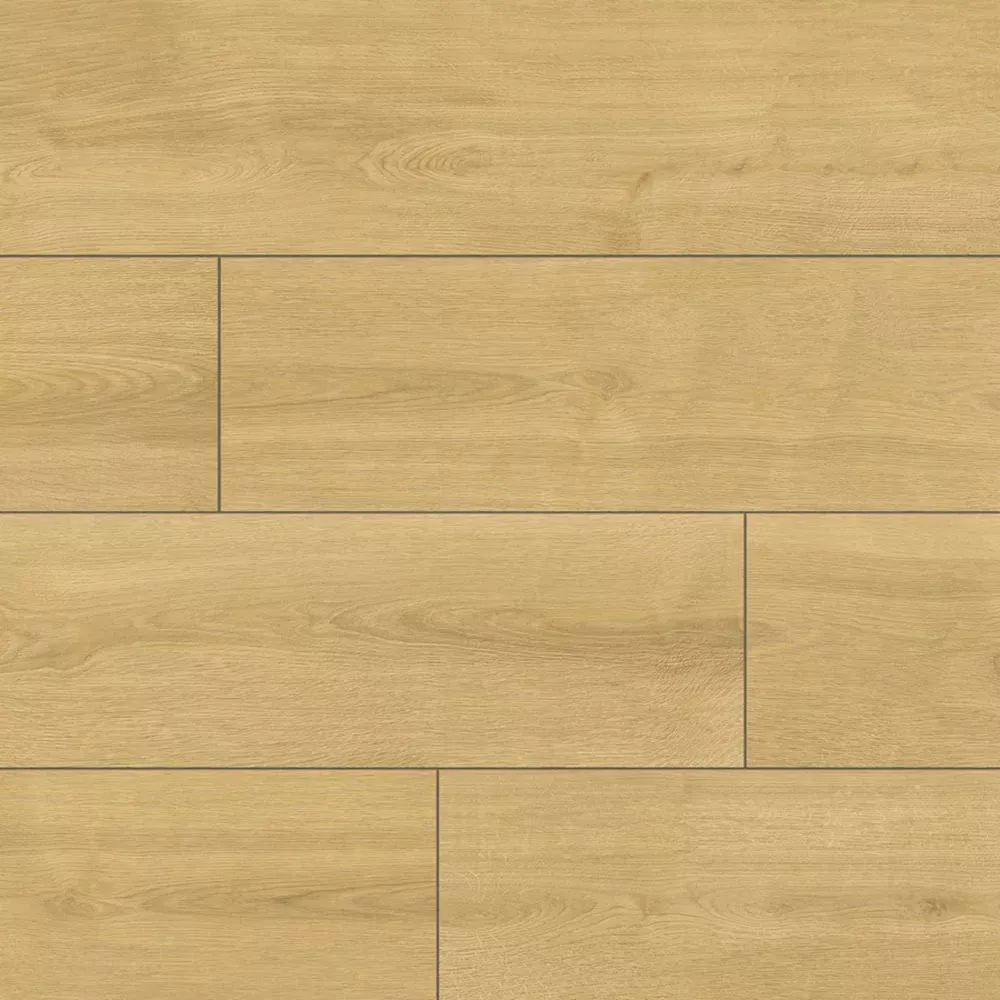 PARCHET SPC PRO NATURE OAK KISUCA 64636, [],harmonydecor.ro