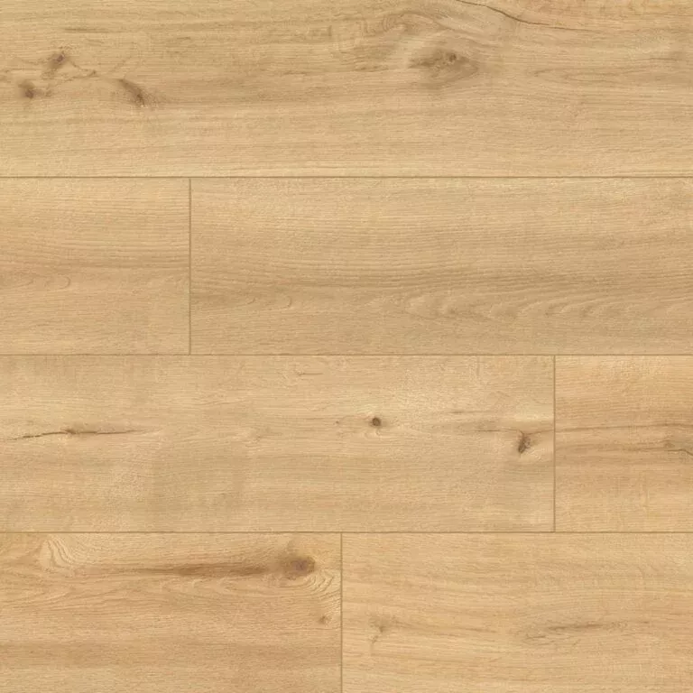 PARCHET SPC PRO NATURE MIRANDA 62539, [],harmonydecor.ro