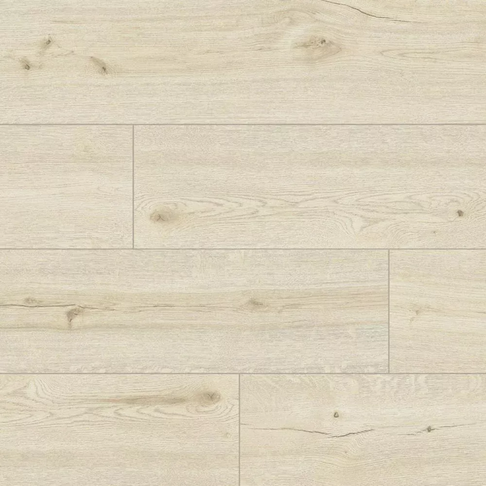 PARCHET SPC PRO NATURE NEIVA 62540, [],harmonydecor.ro