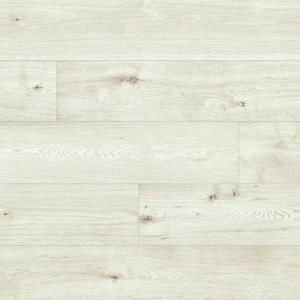 PARCHET SPC PRO NATURE ROCKAWAY 61868, [],harmonydecor.ro