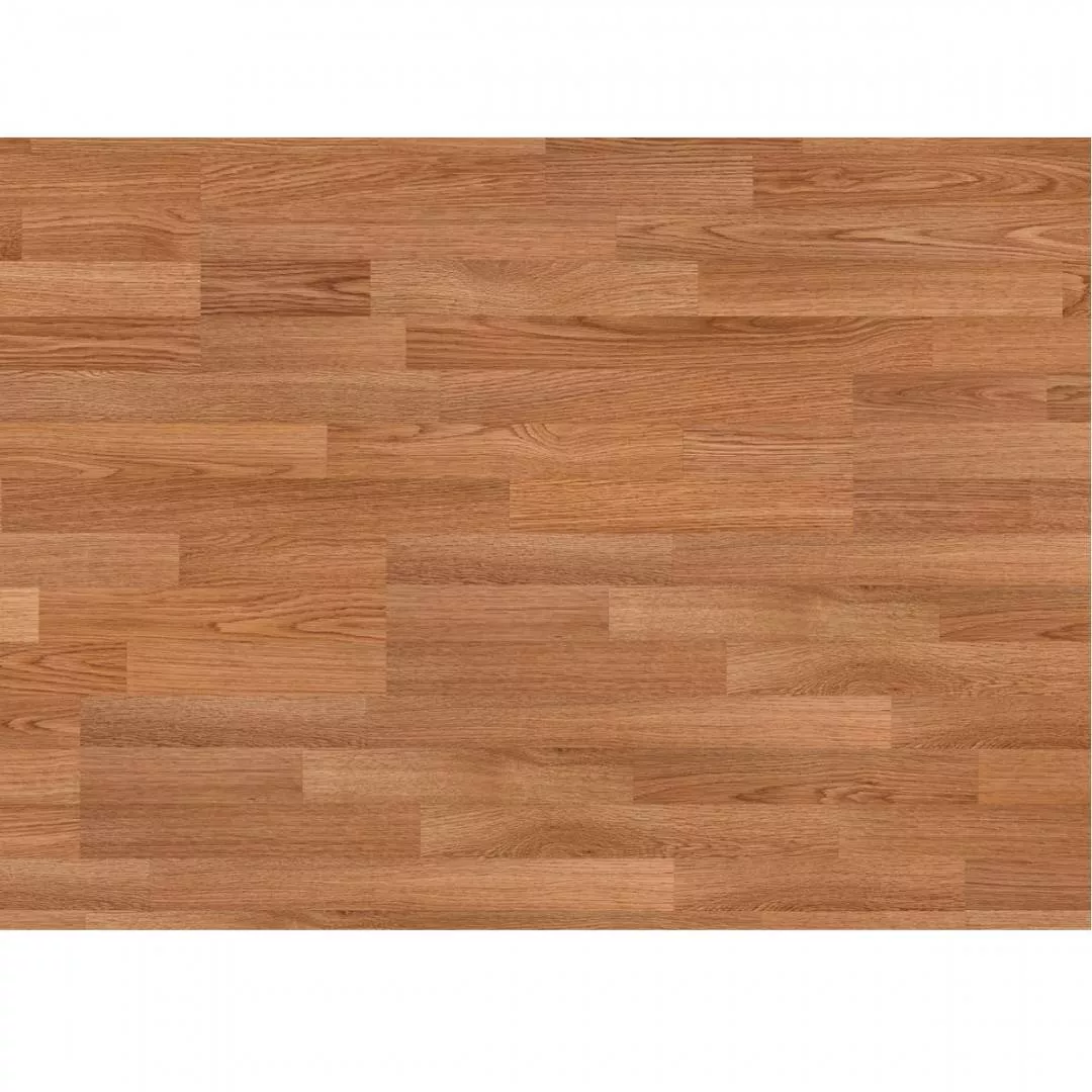 PARCHET LAMINAT CLASSEN JOY 8MM STEJAR ELEGANT , [],harmonydecor.ro