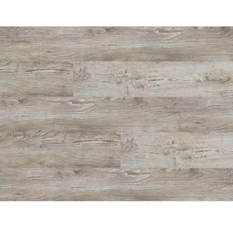 PARCHET LAMINAT CLASSEN JOY 8MM ULM PRATO, [],harmonydecor.ro