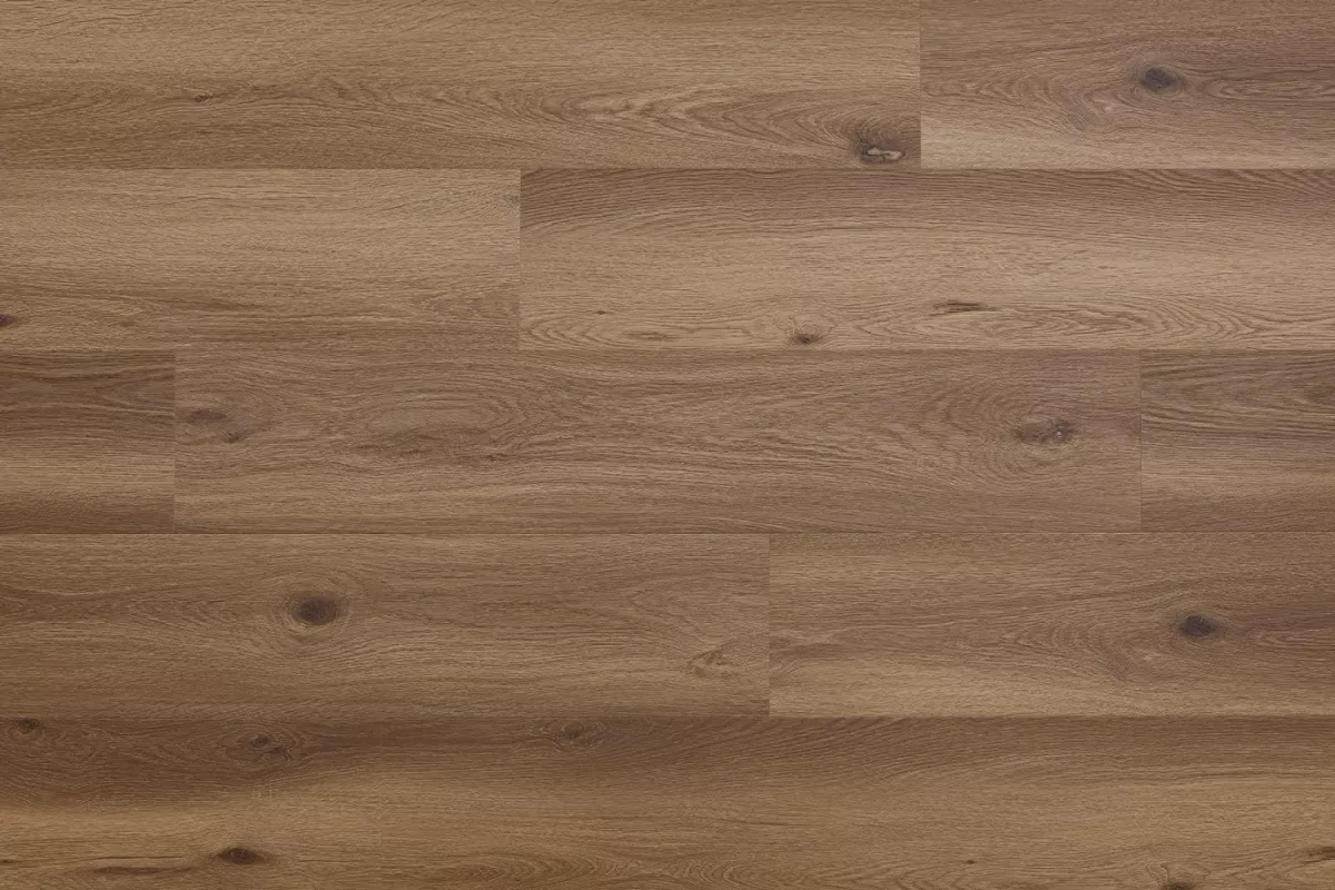 PARDOSEAA SPC ARBITON WOODRIC EIR CWS211 STEJAR DALLAS  4mm/0.55 mm, [],harmonydecor.ro