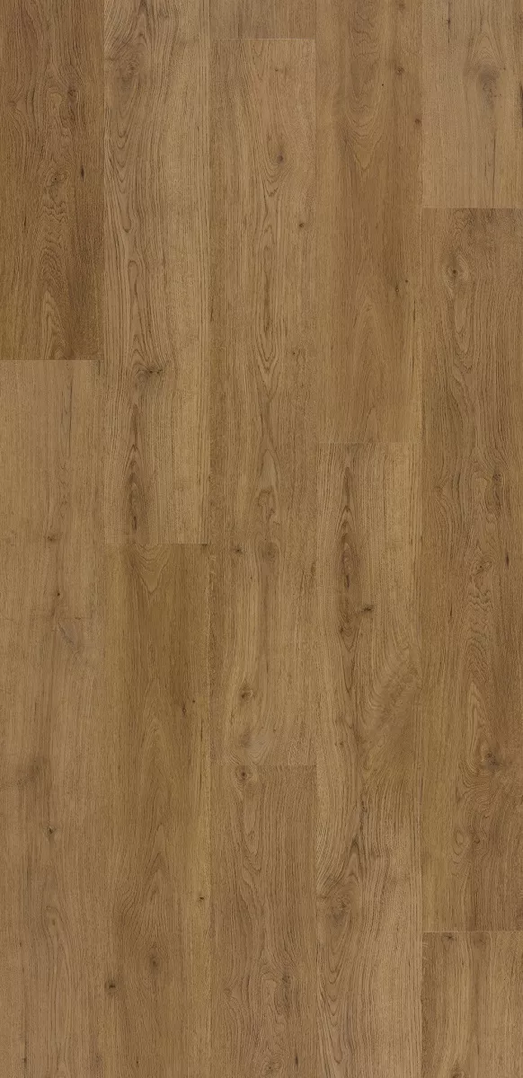 Pardoseala SPC 2 in 1 de 5mm BerryAlloc ZENN 2211 Cairo cu Izolator IXPE 1mm inclus, [],harmonydecor.ro