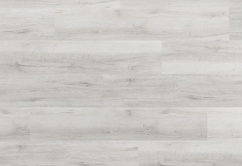 PARDOSEALA SPC AFIRMAX CU IZOLATOR INCLUS LEGNAR CLEA 41022 SCANDINAVIAN OAK, [],harmonydecor.ro