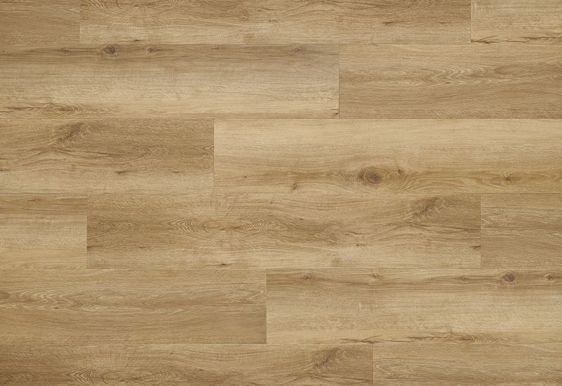 PARCHET SPC AFIRMAX CU IZOLATOR INCLUS LEGNAR CLEA 41592 TUCSON OAK, [],harmonydecor.ro