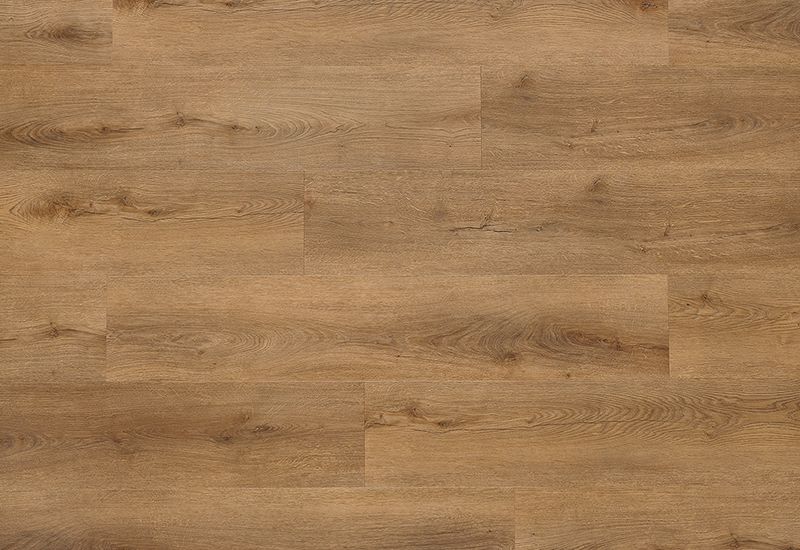 PARDOSEALA SPC AFIRMAX LEGNAR CLE 42702 GARDA OAK, [],harmonydecor.ro