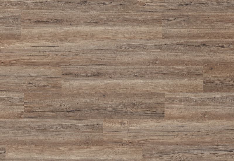 PARDOSEALA SPC AFIRMAX CU IZOLATOR INCLUS LEGNAR CLEA 41912 KINESAWA OAK, [],harmonydecor.ro