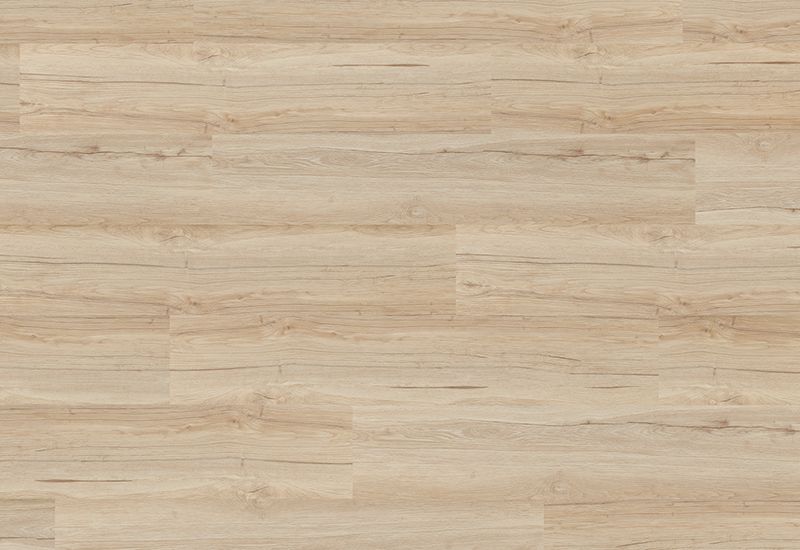 PARDOSEALA SPC AFIRMAX CU IZOLATOR INCLUS LEGNAR CLEA 41902 WILDWOOD OAK, [],harmonydecor.ro
