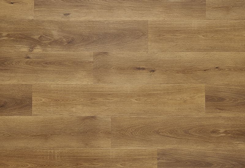 PARCHET SPC AFIRMAX CU IZOLATOR INCLUS LEGNAR CLEA 41472 FRISCO OAK, [],harmonydecor.ro