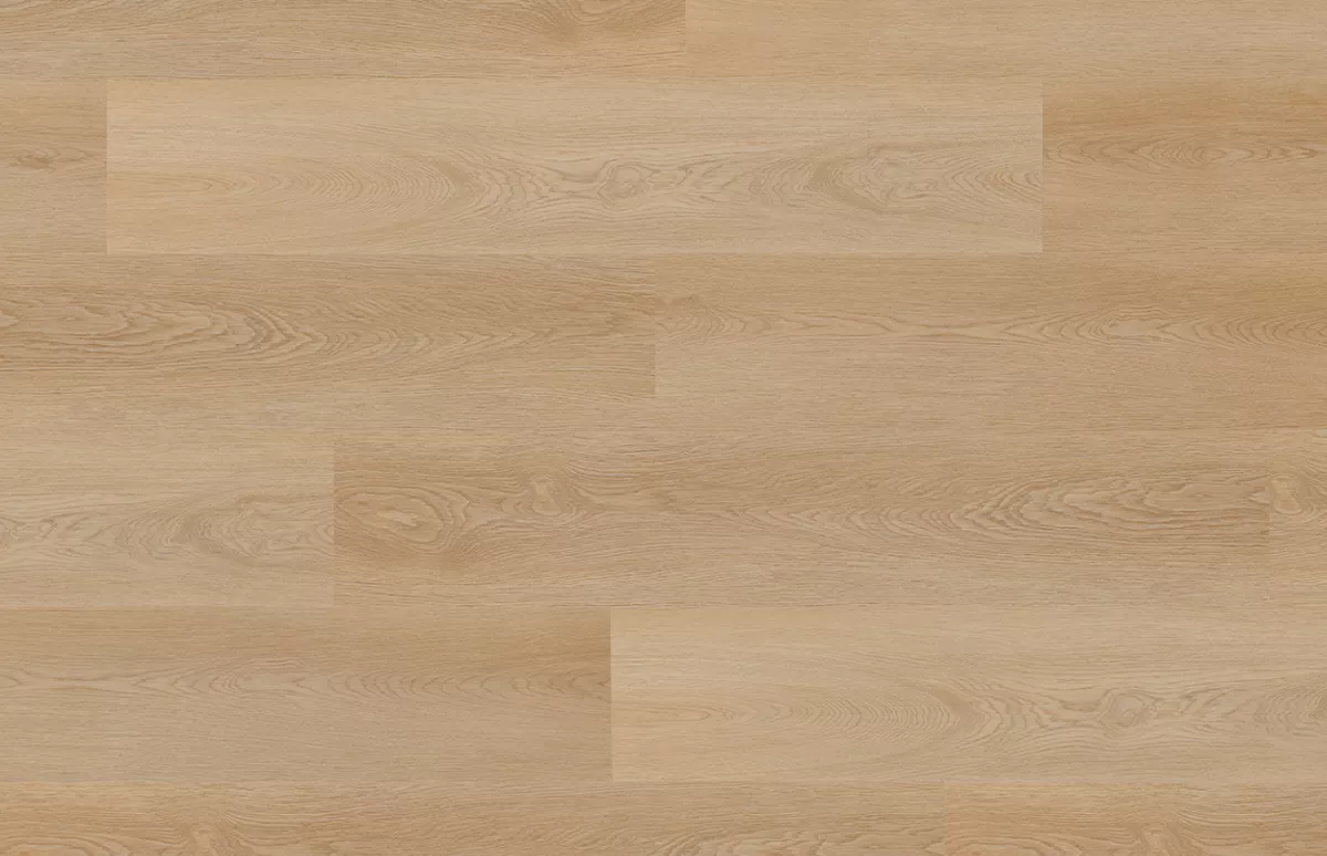 PARCHET SPC AFIRMAX CU IZOLATOR INCLUS LEGNAR CLEA 41822 STEJAR HARTFORD, [],harmonydecor.ro