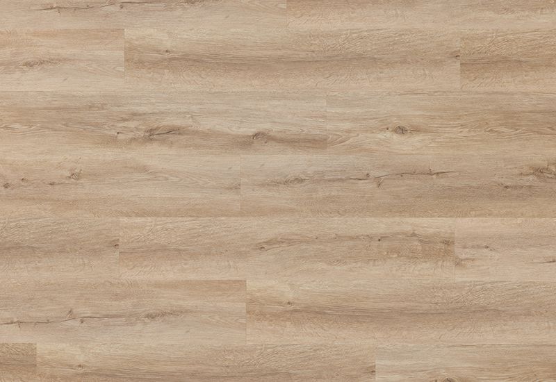 PARDOSEALA SPC AFIRMAX CU IZOLATOR INCLUS LEGNAR CLEA 41842 SHERMAN OAK, [],harmonydecor.ro