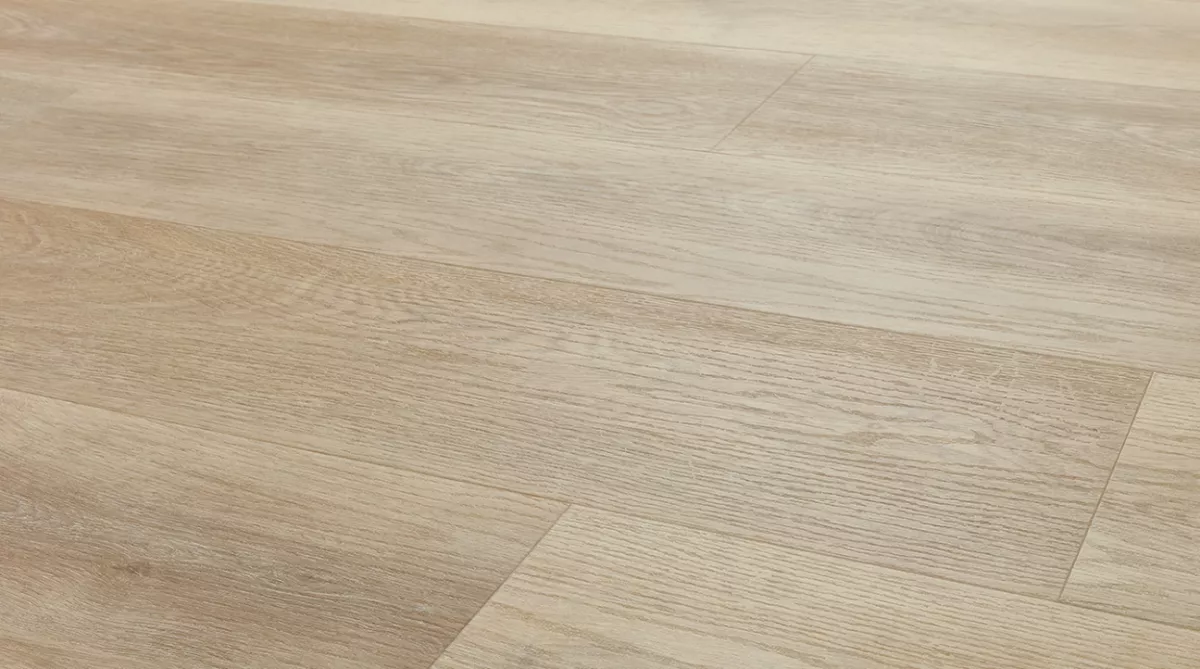 PARDOSEALA SPC CU IZOLATOR INCLUS AFIRMAX LEGNAR CLEA 41872 STEJAR AVALON, [],harmonydecor.ro