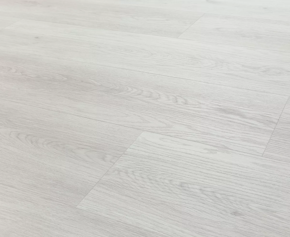 PARDOSEALA SPC AFIRMAX CU IZOLATOR INCLUS LEGNAR CLEA 41892 STEJAR TAKEDA, [],harmonydecor.ro