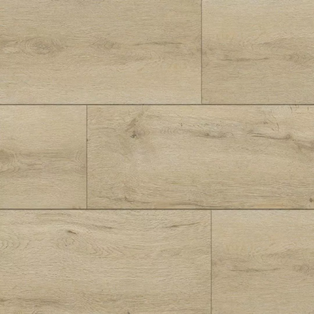 PARDOSEALA SPC ARBITON AMARON CA145 DAB WELLINGTON 5mm, [],harmonydecor.ro