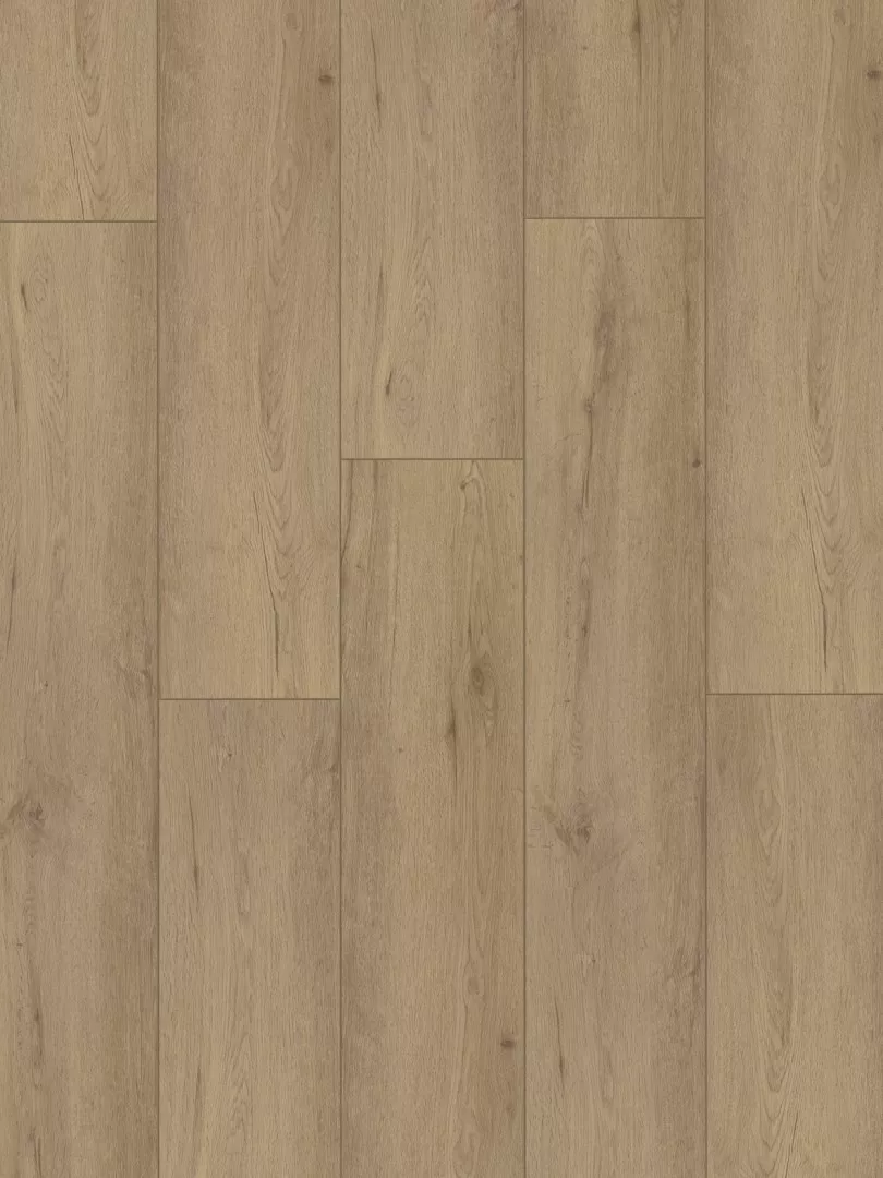 PARDOSEALA SPC ARBITON AMARON CA146 STEJAR BELFORD  5mm, [],harmonydecor.ro
