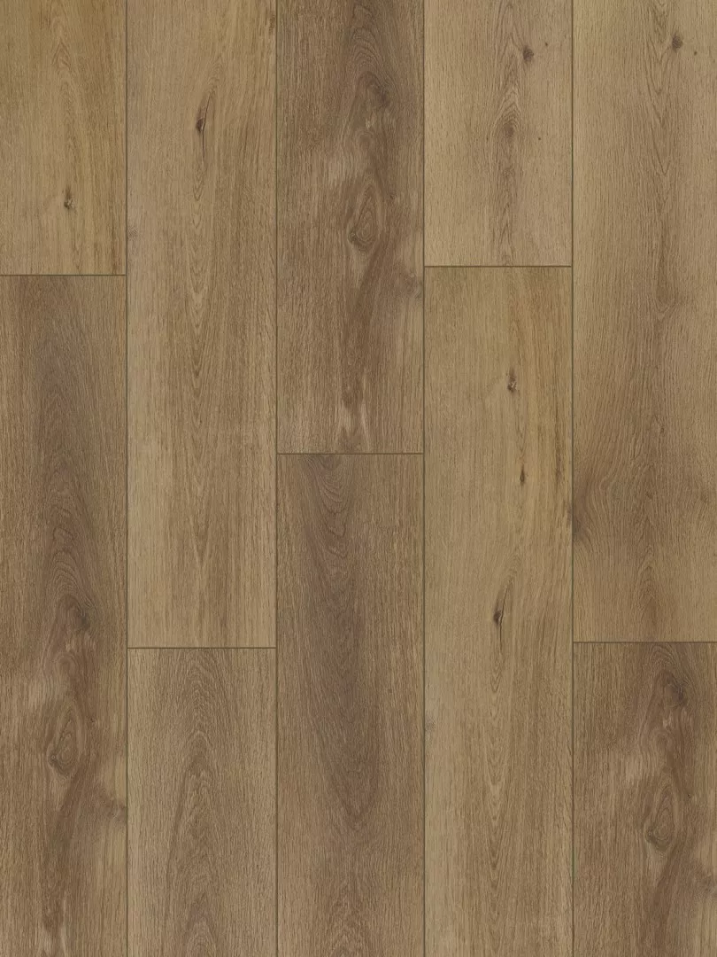 PARDOSEALA SPC ARBITON AMARON CA147 STEJAR GEORGETOWN 5mm, [],harmonydecor.ro