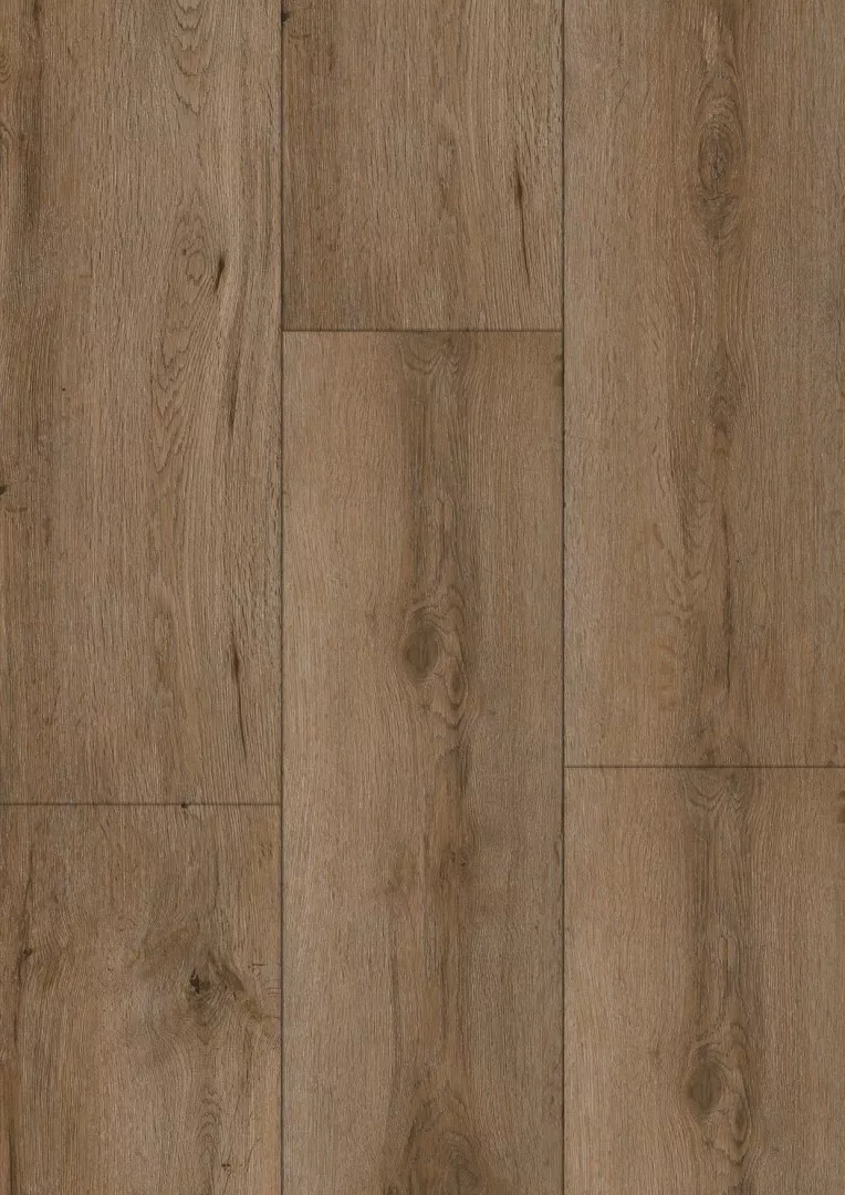 PARDOSEALA SPC ARBITON AMARON CA148 STEJAR GRANTS 5mm, [],harmonydecor.ro