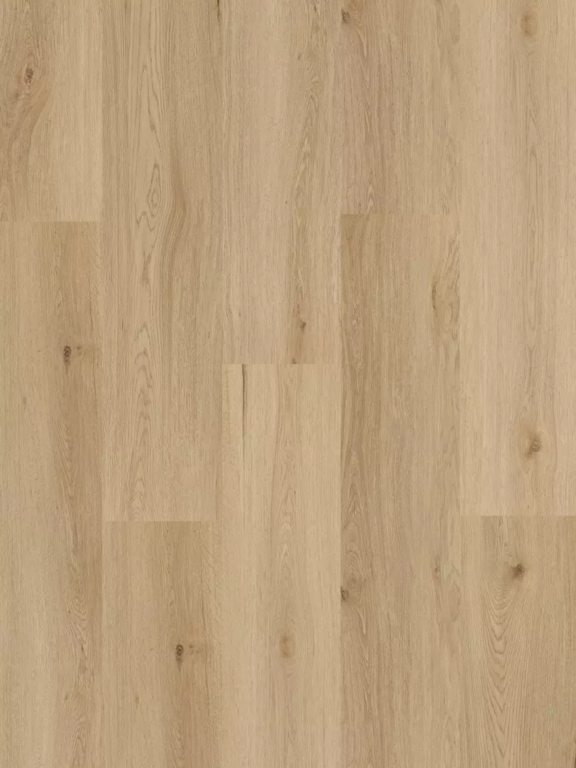 PARDOSEALA SPC ARBITON AMARON CA153 YANKEE 5mm, [],harmonydecor.ro